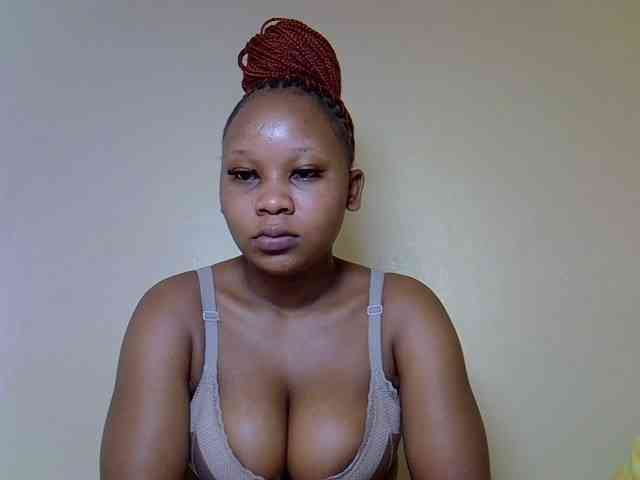 SexyWins webcam
