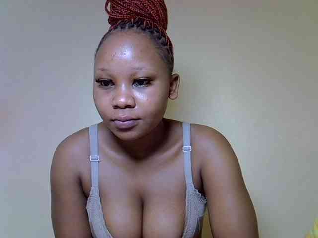 SexyWins webcam
