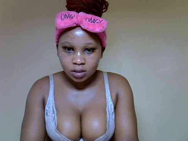 SexyWins webcam