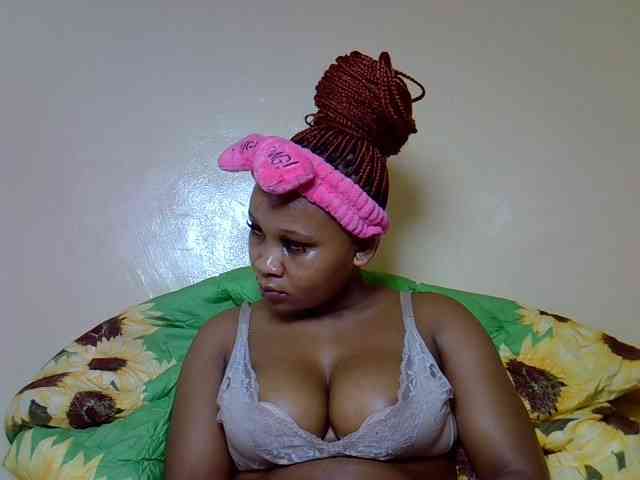 SexyWins webcam