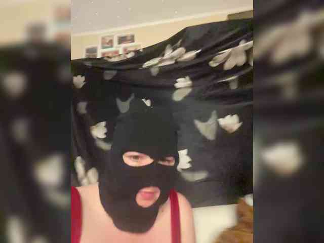 Brazzers25a