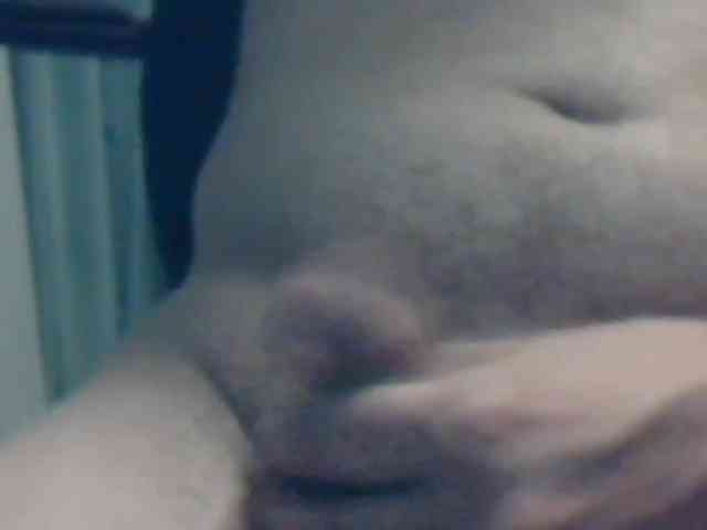 Roman3xxx