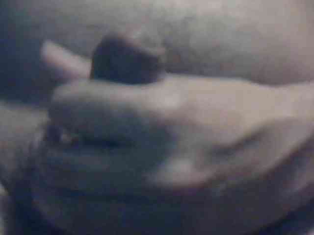 Roman3xxx