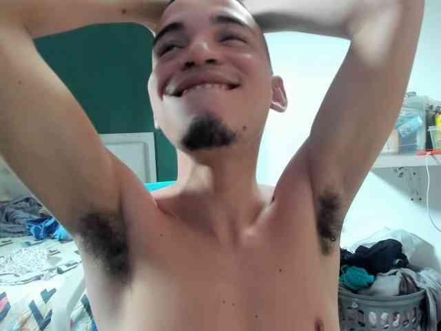 HarlyDusk1 HarlyDusk1