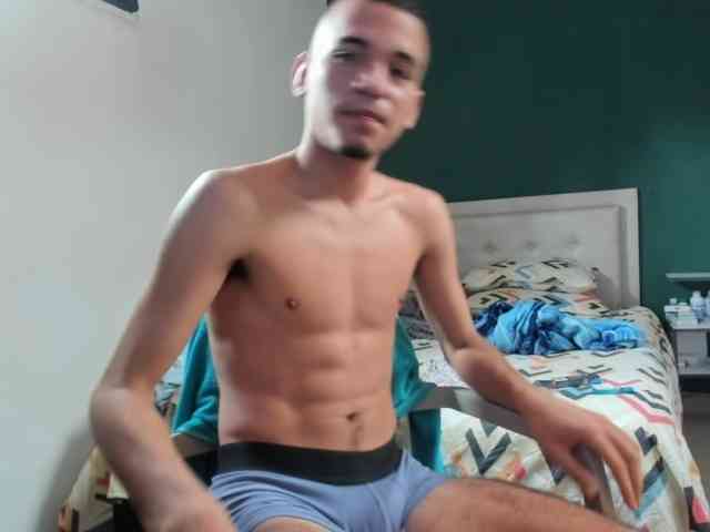 HarlyDusk1 HarlyDusk1