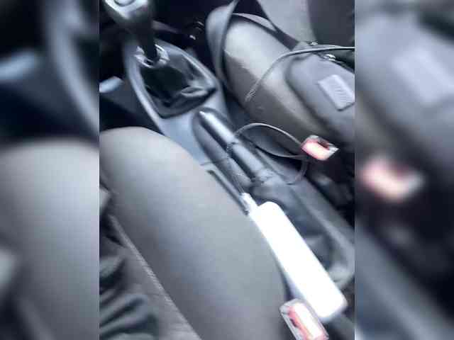 kosmos2511 webcam