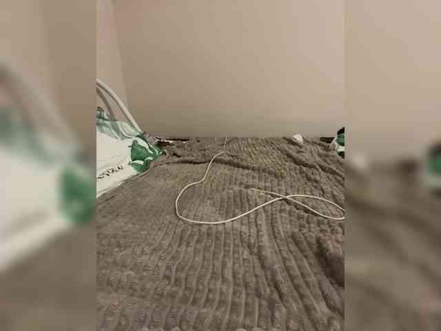 free live cam online Kosmos2511