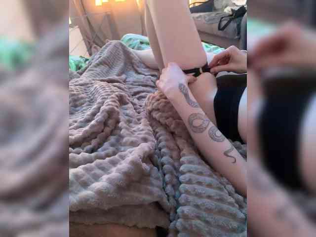 cam videochat Kosmos2511