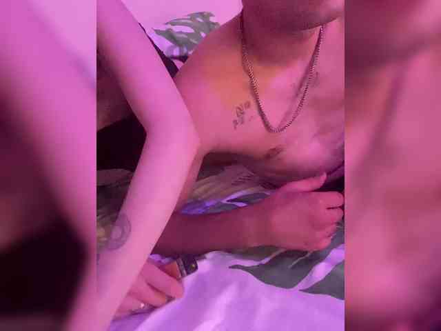 kinky chat Kosmos2511
