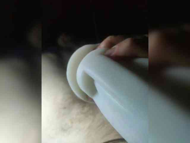 Kama0000 Live Webcam on BongaCams