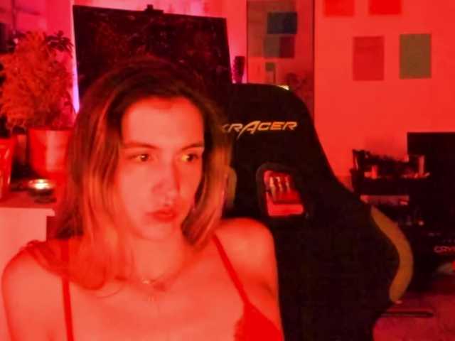 zoexxxx webcam