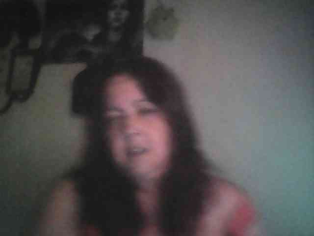 SAPUCOFLOWERS webcam