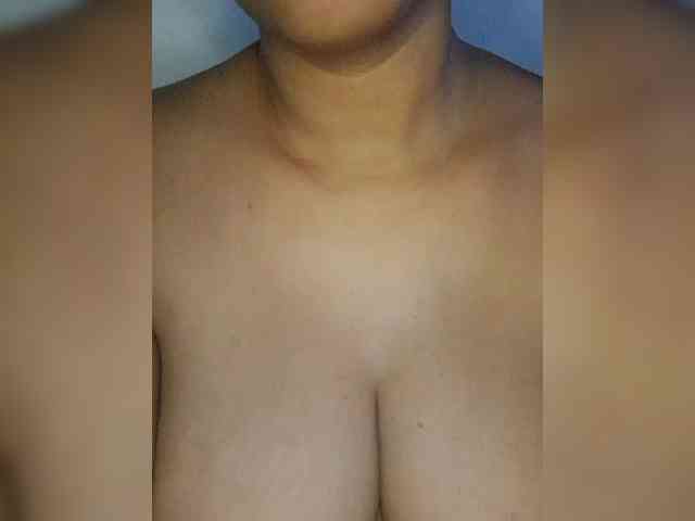 Morenacaliente18 Live Webcam on BongaCams Morenacaliente18 Live Webcam on BongaCams