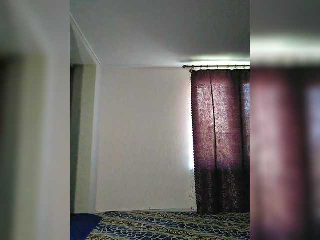 Nudee