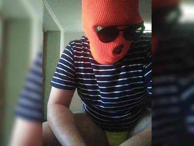 Nudee Nudee