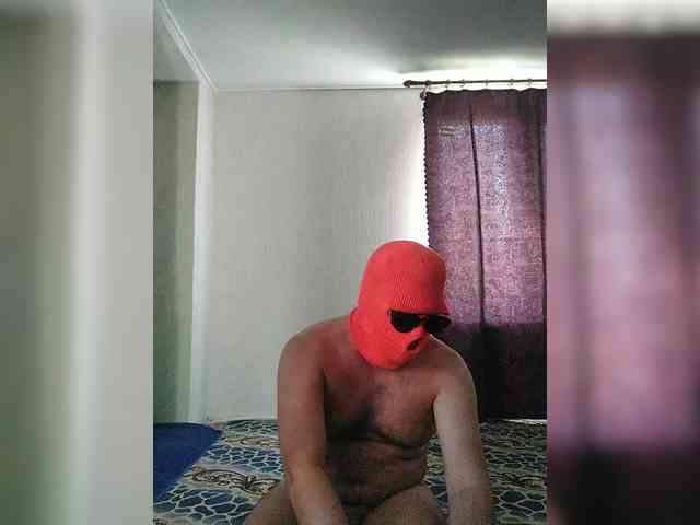 Nudee Nudee