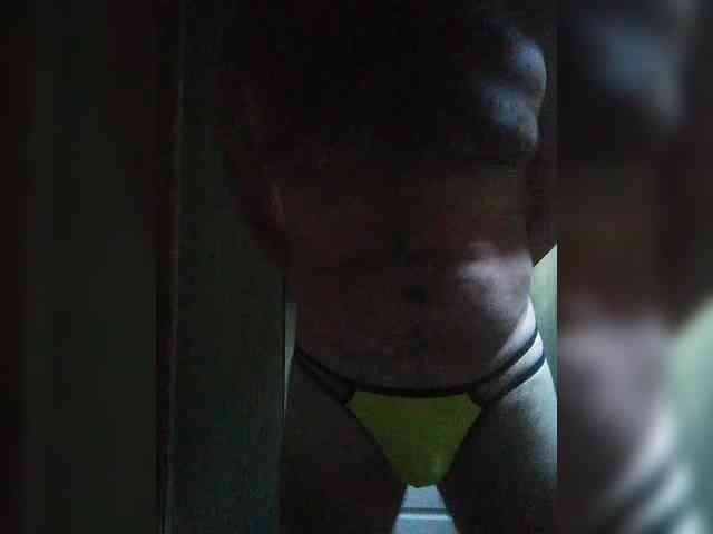Nudee Live Webcam on BongaCams Nudee Live Webcam on BongaCams