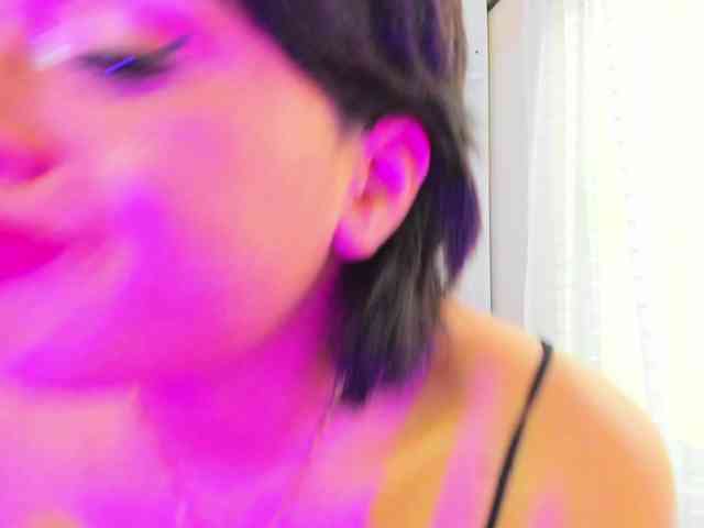 melany88 webcam