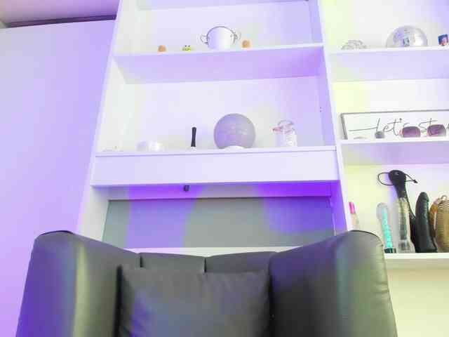 melany88 webcam