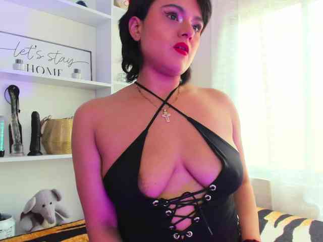 melany88 webcam