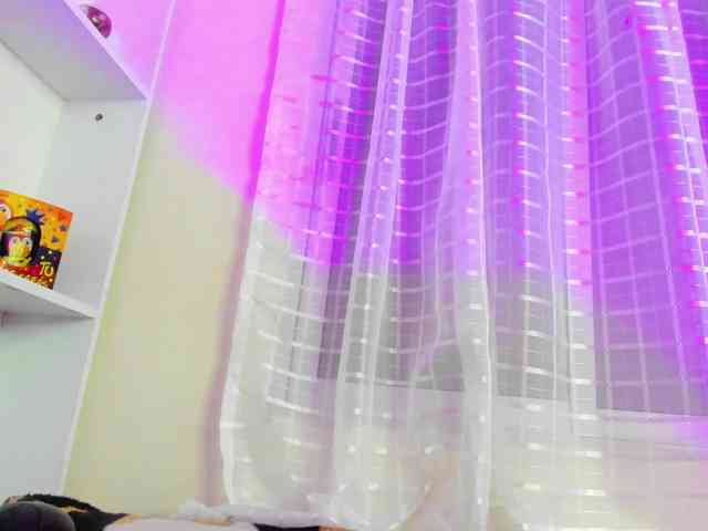 melany88 webcam