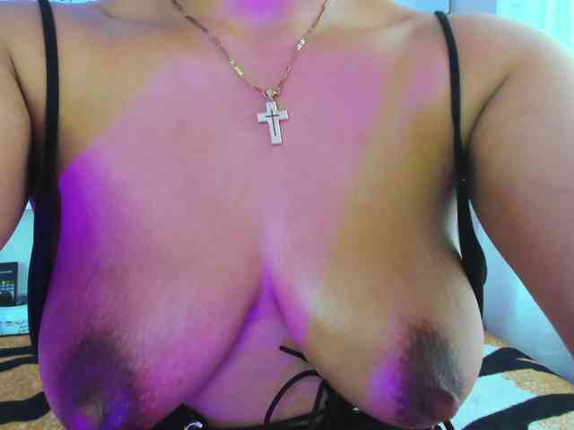 melany88 webcam