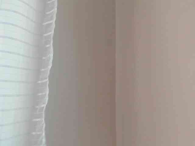melany88 webcam