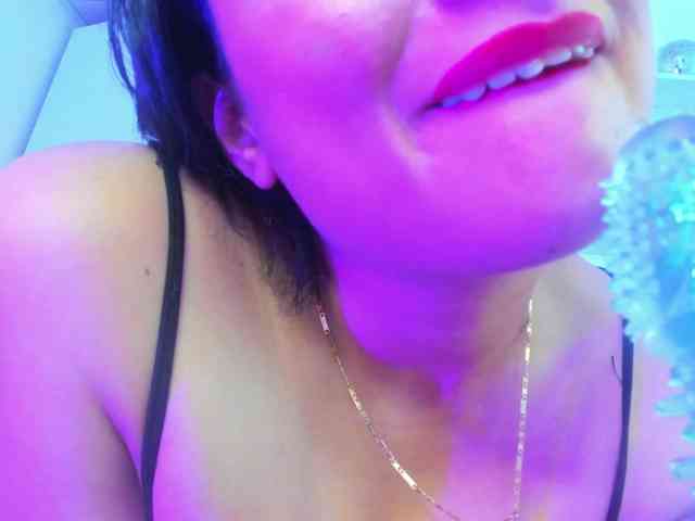 melany88 webcam