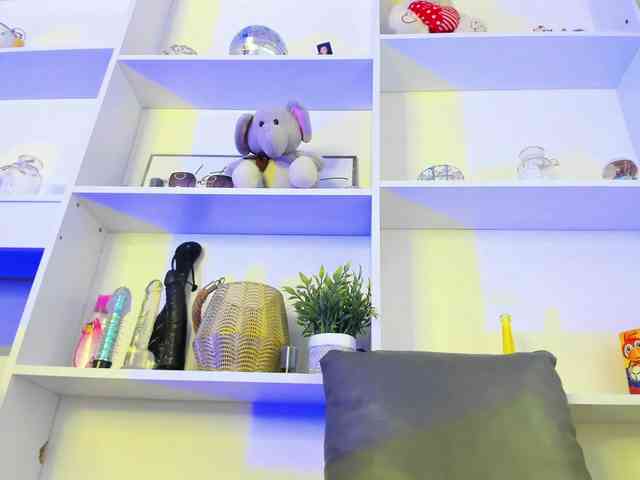 melany88 webcam