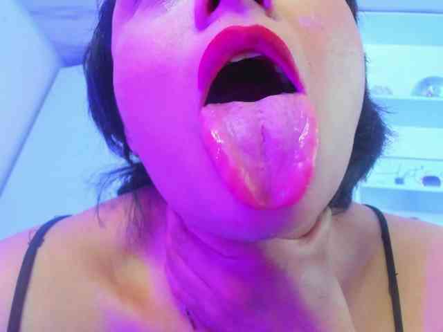 melany88