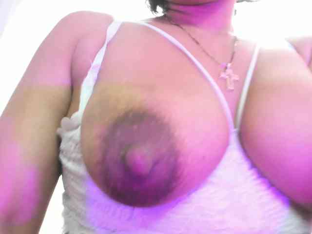 melany88 webcam