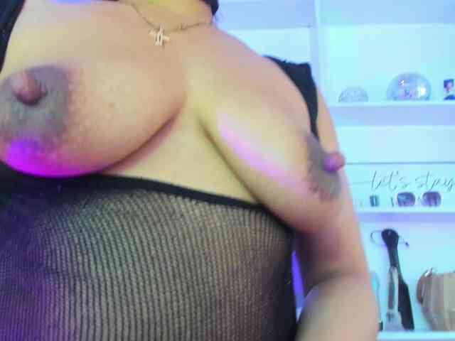 melany88 webcam