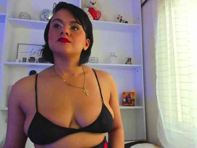 melany88 webcam