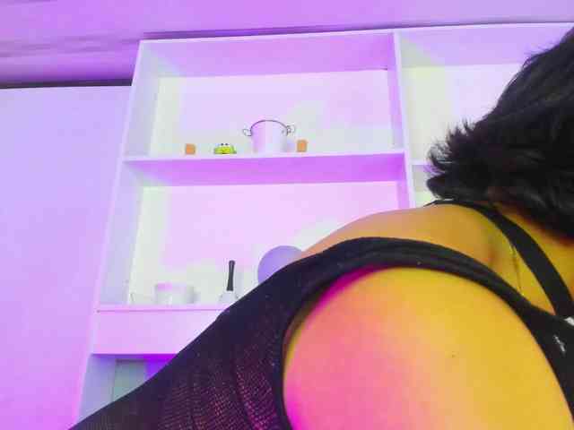 melany88 webcam