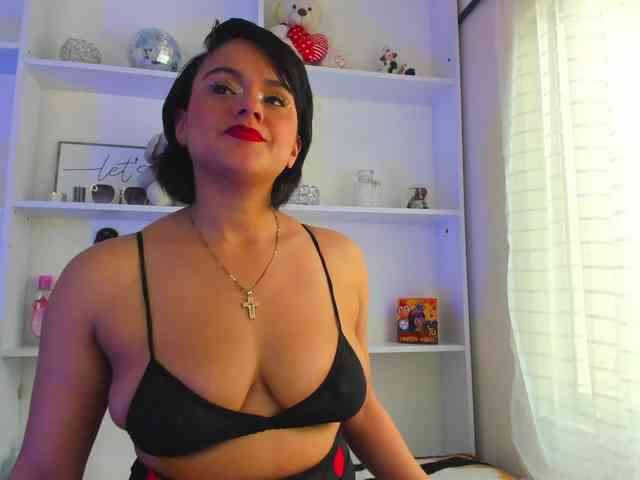 melany88 webcam