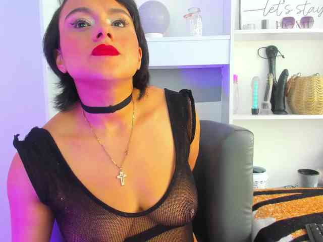 melany88 webcam