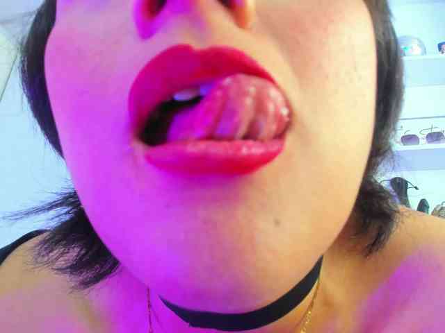 melany88 webcam