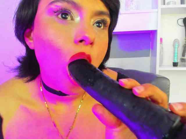 melany88 webcam