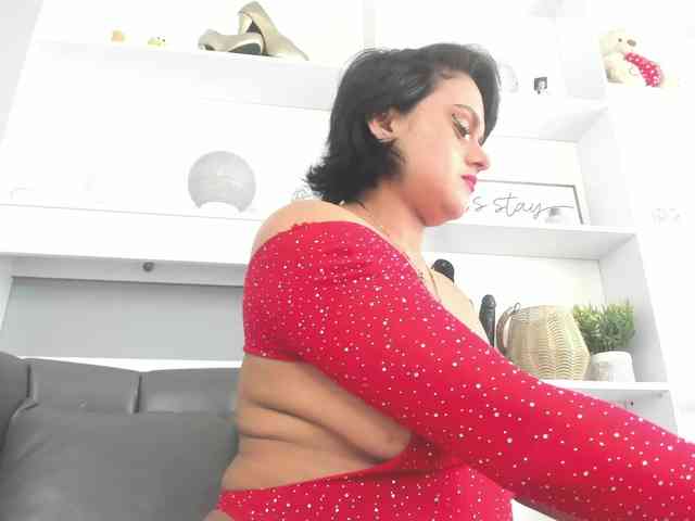 melany88 webcam