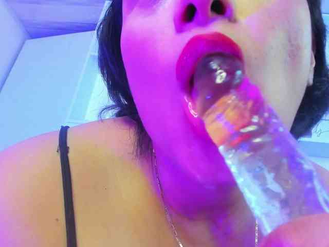 melany88 webcam