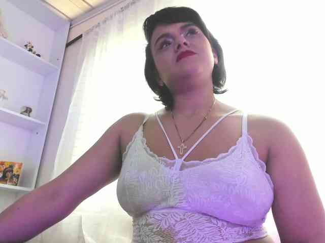 melany88 webcam