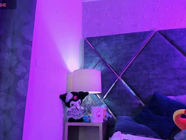  ParkSuung chat room