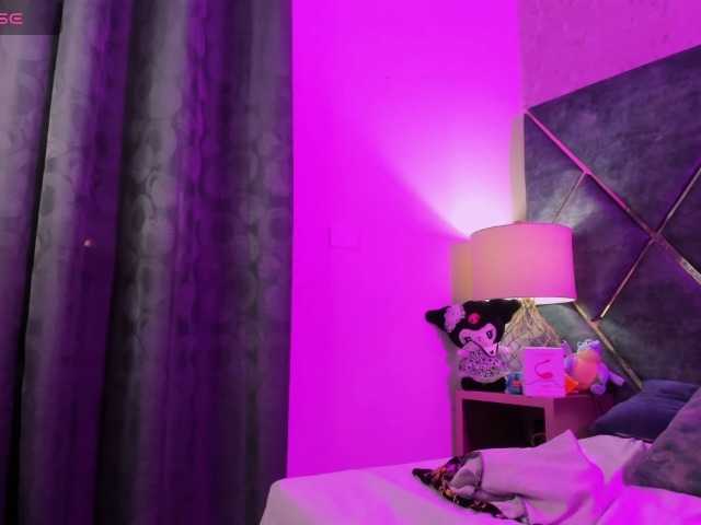  ParkSuung chat room