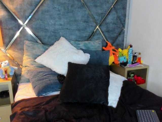  ParkSuung chat room