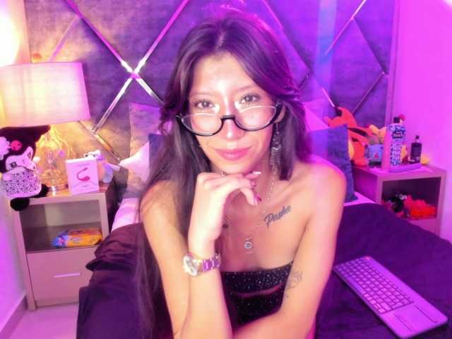  ParkSuung chat room