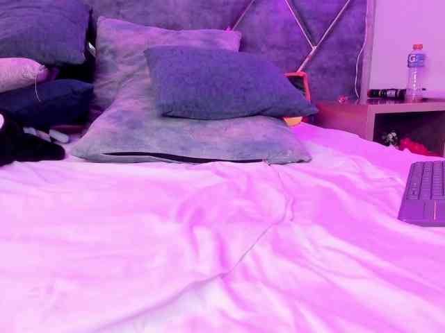 ParkSuung webcam