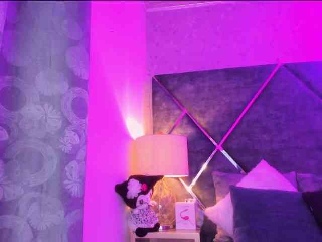 ParkSuung webcam