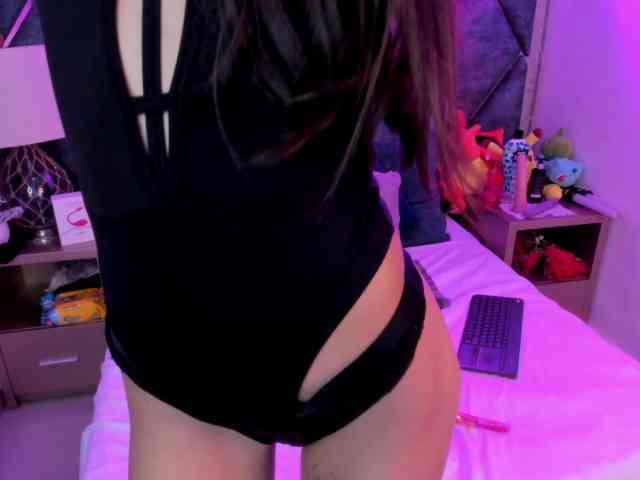 ParkSuung webcam