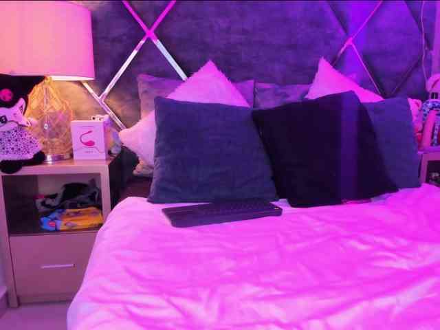 ParkSuung webcam