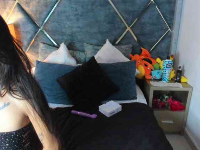 ParkSuung webcam
